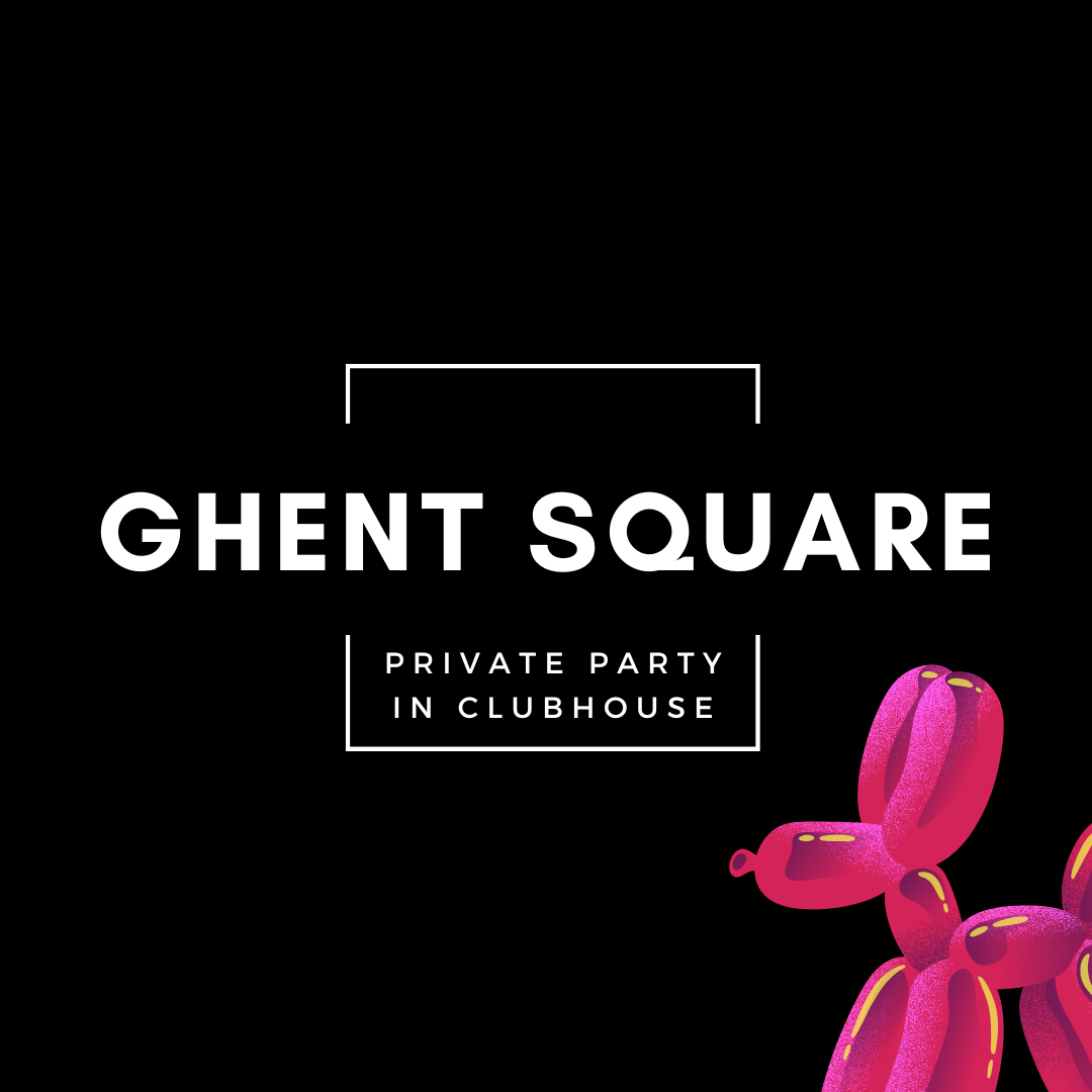 private party