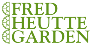 Fred Heute logo